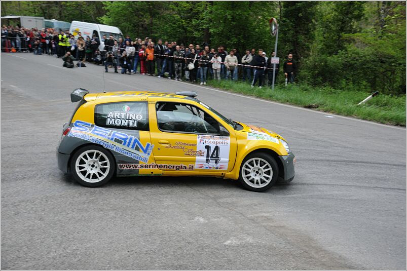 Monteregio2012 (1013)